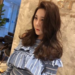 -IN STYLE·全国形象店