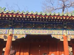 -贤良祠