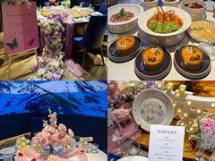 -味界·精致赣菜(招商花园城店)