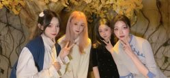 -New Fashion·新时尚形象设计
