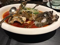 -五缘湾凯悦酒店·悦饗中餐厅