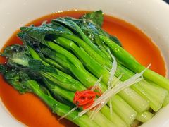 -茶人村·前滩江景雅宴(上海首店)