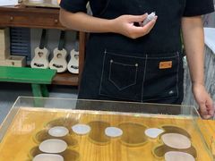 -100家灵感仓库·DIY团建(什刹海店)