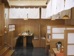 -綱元·海鲜豆捞(明州里店)