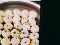 -小八仙·宴(三峡茶庄店)