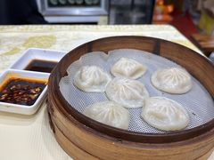 -蚝立方湛江生蚝(天马小区店)