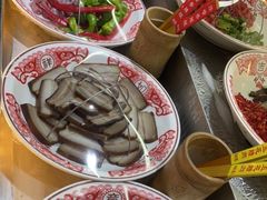 -西江红·株洲本地菜(滨江南路店)