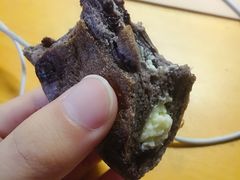 修格拉乳酪-UH祐禾(光谷世界城店)