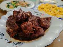 -灵福缘私房菜·农家菜(拈花湾·灵山大佛必推店)