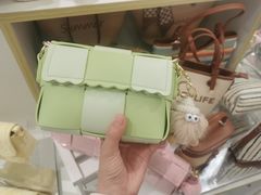 -浦江城市生活广场(江月路店)