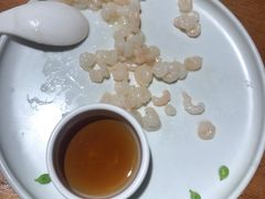 -苏小柳手作点心(控江旭辉分院)