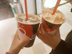 -DQ·蛋糕·冰淇淋(昌平国泰店)