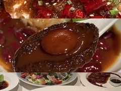 -悦海堂(金融街购物中心店)