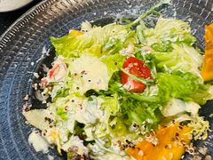 -韩满园· 甄选韩式烤肉