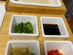 -祥云精致湘菜馆(东1时区店)