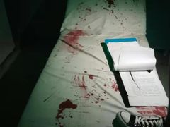 -灵度密室(大兴龙湖时代天街店)