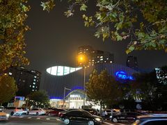 -凯德MALL(望京店)
