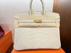 -奢收多·二手奢侈品闲置回收(望京店)