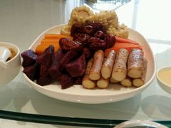 android_upload_pic-谷语中餐厅