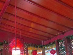 -阿西娅食府(中关村店)