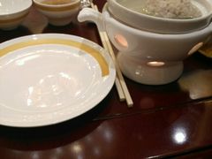 -无名居(西直门总店)