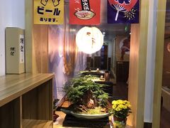 -鳗鱼家·深夜食堂(军博店)