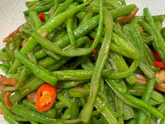 -鱼痴渔醉·食鲜集(月亮湾店)