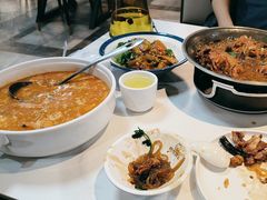 -来相会饺子·新辽菜(甘家口店)
