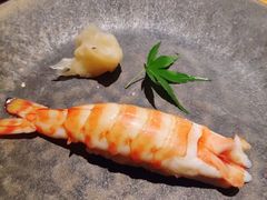 -贰捌零叁精致料理(钱湖店)
