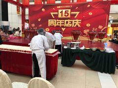 -大连福佳爱琴海购物公园(西安路店)