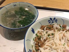 -唐伯客家风味馆(香洲店)