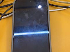 -爱回收(周浦万达店)