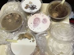 -精精化州糖水(港澳商业城店)