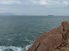 -蒲台岛