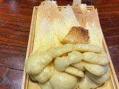 -天怡·鱼工厂(梅溪湖店)