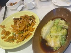 -避风塘(江桥万达店)