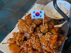 -乐园夜市场(五道口王庄路店)