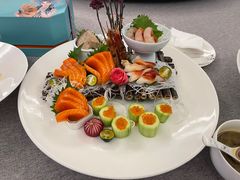 -南景饭店(万家丽路店)