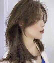 -ODIN 奥丁形象设计 