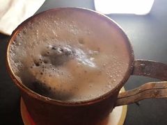 -MARU玛露音乐餐厅(大学路店)