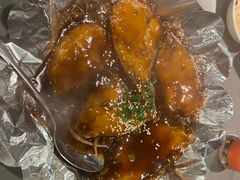 -苏城小院·园林精致苏州菜(斜塘老街店)