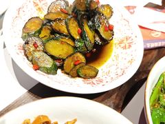 -匠熙小馆(崇文门店)