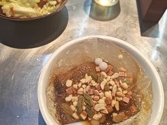 -馬伍旺川菜(江北虹悦城店)