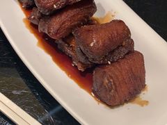 -新南华大酒店(长寿店)