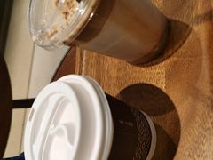 -Peet's Coffee皮爷咖啡(豫园店)