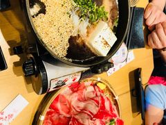 -沼津港渔市(宏伊国际广场店)