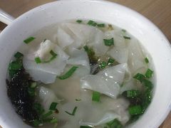 android_upload_pic-鸡鸣汤包(乐购仕店)