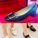 沈阳探店|初秋换新装，Bata快闪店登陆沈阳