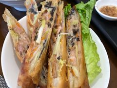 -豫璟轩中餐厅(南昌万怡店)