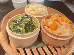 -在莲野·湖北民间菜·头牌松滋鸡(光谷步行街店)